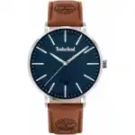 Timberland Smartwatch Watches Tdwga2103702 (TDWGA2103702) Unisex WATCHES