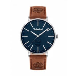 Timberland Kinsley (TDWGA2103702)  Watch