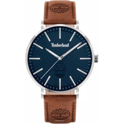 Timberland Smartwatch Watches Tdwga2103702 (TDWGA2103702) Unisex WATCHES