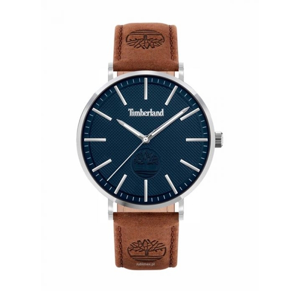 Timberland Kinsley (TDWGA2103702) Watch