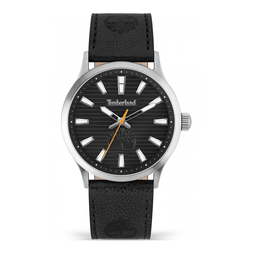 Timberland Trumbull TDWGA2152002 Men's Watch