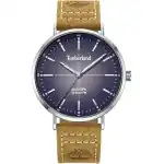 Timberland Rangeley (TDWGA2231102) Men WATCHES