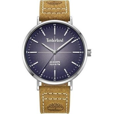 Timberland Rangeley (TDWGA2231102) Men WATCHES