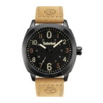 Timberland Cillicothe TDWGA9001901 Men's Watch