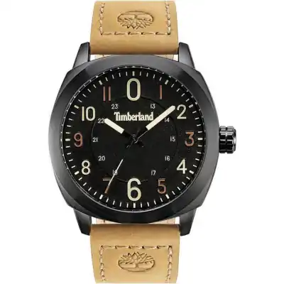Timberland Cillicothe TDWGA9001901 Men's Watch
