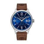 Timberland Blake (TDWGB0011301)  Watch