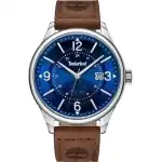 Timberland Blake (TDWGB0011301) Unisex WATCHES