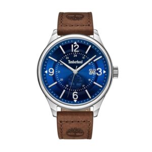 Timberland Blake (TDWGB0011301)  Watch