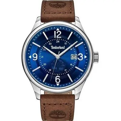 Timberland Blake (TDWGB0011301) Unisex WATCHES