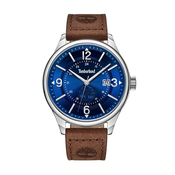 Timberland Blake (TDWGB0011301) Watch
