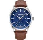 Timberland Trumbull (TDWGB0041001)  Watch