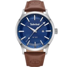 Timberland Trumbull (TDWGB0041001)  Watch