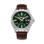 Timberland Day Pond (TDWGB0055801)  Watch