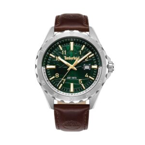 Timberland Day Pond (TDWGB0055801)  Watch