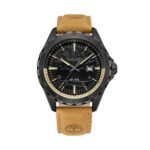 Timberland Day Pond (TDWGB0055803)  Watch