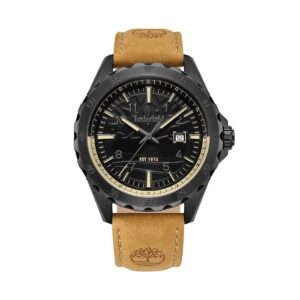 Timberland Day Pond (TDWGB0055803)  Watch