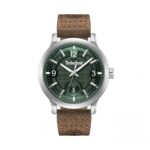 Timberland Driscoll (TDWGB0055901)  Watch