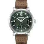 Timberland Driscoll (TDWGB0055901) Unisex WATCHES