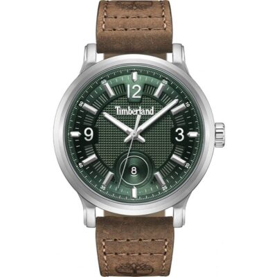 Timberland Smartwatch Watches Tdwgb0055901 (TDWGB0055901) Unisex WATCHES
