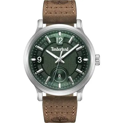 Timberland Driscoll (TDWGB0055901) Unisex WATCHES