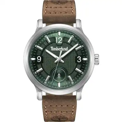 Timberland Driscoll (TDWGB0055901) Unisex WATCHES