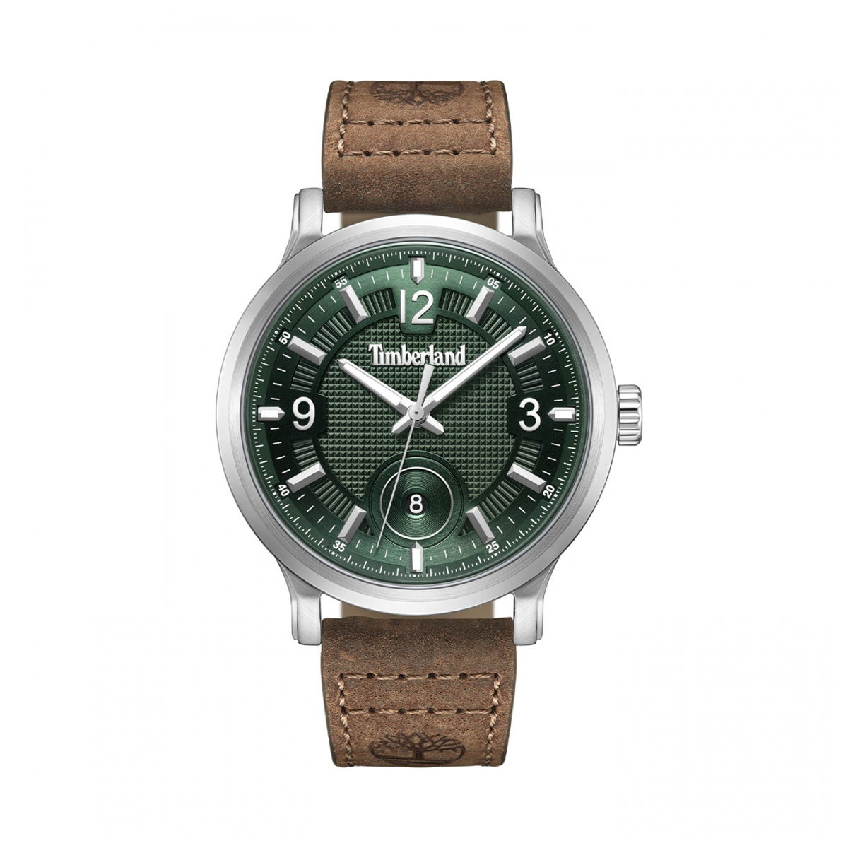 Timberland Driscoll (TDWGB0055901) Watch