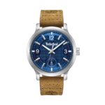 Timberland Driscoll (TDWGB0055903)  Watch