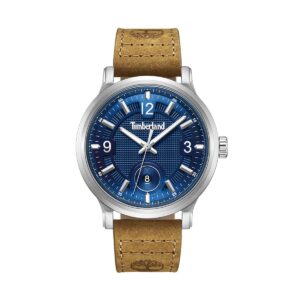 Timberland Driscoll (TDWGB0055903)  Watch