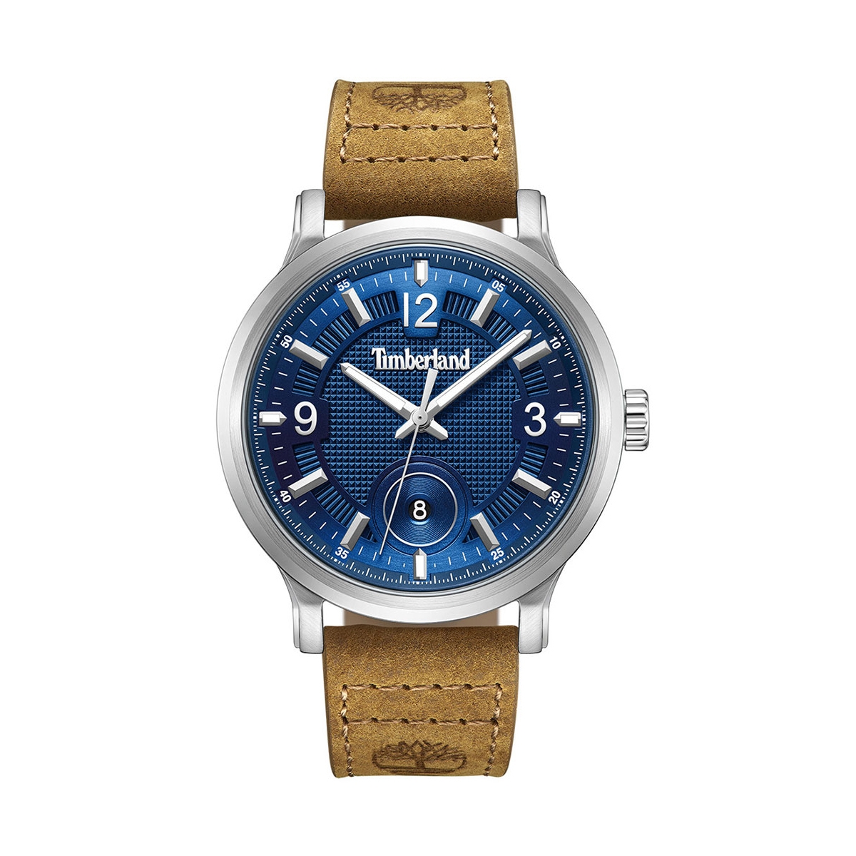 Timberland Driscoll (TDWGB0055903) Watch