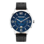 Timberland Greycourt TDWGB2091001 Men's Watch