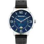 Timberland Greycourt TDWGB2091001 Men's Watch