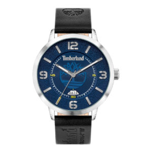 Timberland Greycourt TDWGB2091001 Men's Watch