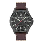 Timberland Brainard TDWGB2091801 Men's Watch