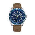 Timberland Carrigan (TDWGB2230604) Men's Watch