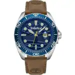 Timberland Carrigan (TDWGB2230604) Men WATCHES