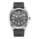 Timberland Northbridge TDWGB2230704 Men's Watch