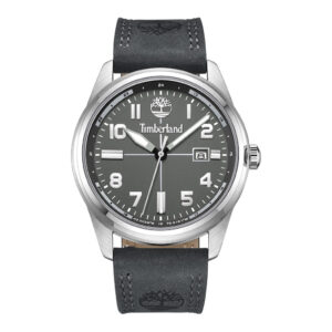 Timberland Northbridge TDWGB2230704 Men's Watch