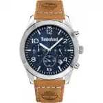 Timberland Killington Peak (TDWGC0068801) Unisex WATCHES