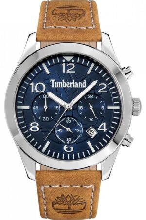Timberland Killington Peak (TDWGC0068801)  Watch