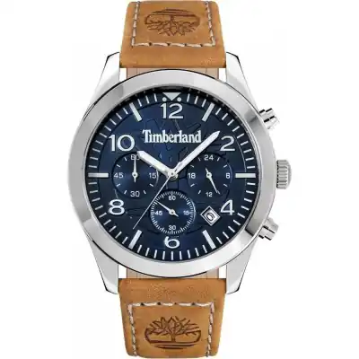 Timberland Killington Peak (TDWGC0068801) Unisex WATCHES