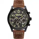 TIMBERLAND WATCH KILLINGTON PEAK (TDWGC0068802) Unisex WATCHES