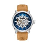 Timberland Montville - Automatic (TDWGE0041801)  Watch