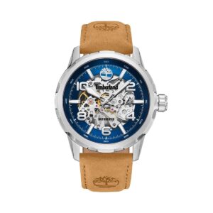 Timberland Montville - Automatic (TDWGE0041801)  Watch