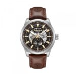 Timberland Watches Tdwge0055203 (TDWGE0055203)  Watch