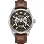 Timberland Watches Tdwge0055203 (TDWGE0055203) Unisex WATCHES