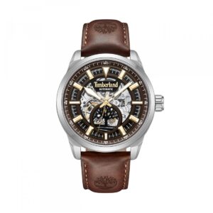 Timberland Watches Tdwge0055203 (TDWGE0055203)  Watch