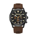 Timberland Northbridge (TDWGF0009603)  Watch