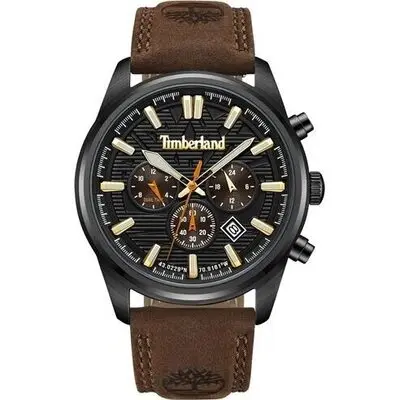 Timberland Northbridge (TDWGF0009603) Unisex WATCHES