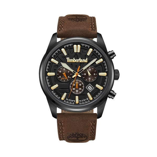 Timberland Northbridge (TDWGF0009603) Watch