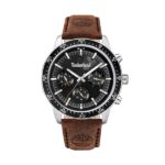 Timberland Parkman (TDWGF0029002)  Watch